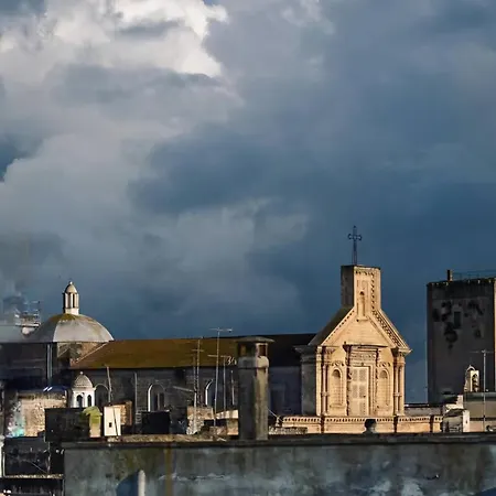 Σπίτι διακοπών 