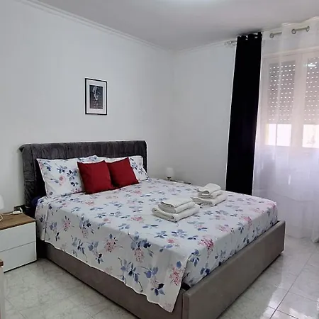 Tatil Evi 